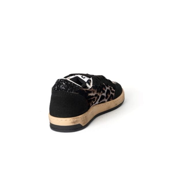 SNEAKERS - 2STAR