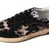 SNEAKERS - 2STAR