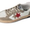 SNEAKERS - 2STAR