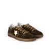 SNEAKER - 2STAR