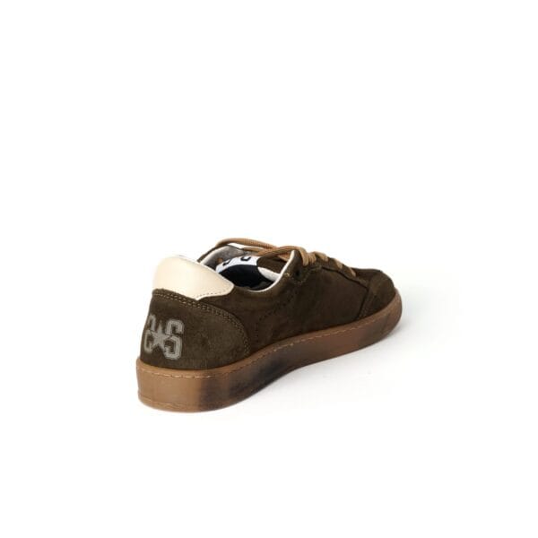 SNEAKER - 2STAR