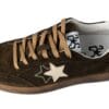 SNEAKER - 2STAR