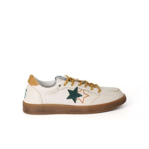 SNEAKER - 2STAR