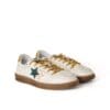 SNEAKER - 2STAR