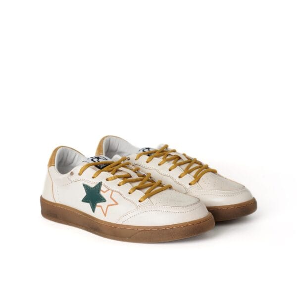 SNEAKER - 2STAR