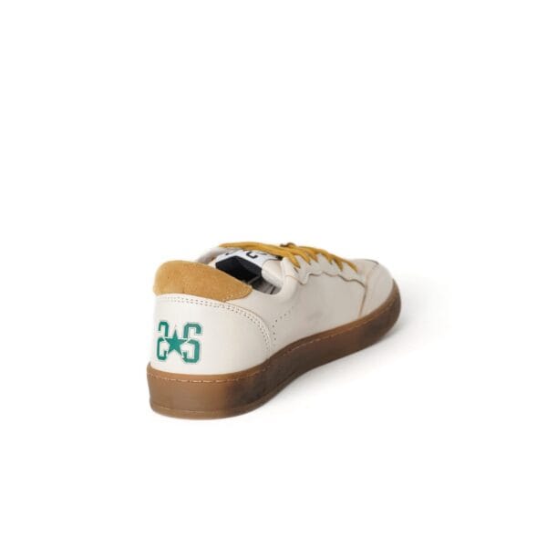 SNEAKER - 2STAR