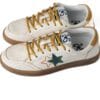 SNEAKER - 2STAR