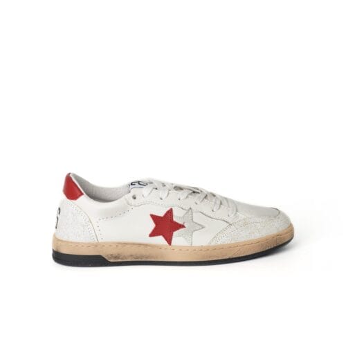 SNEAKER - 2STAR