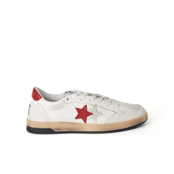 SNEAKER - 2STAR
