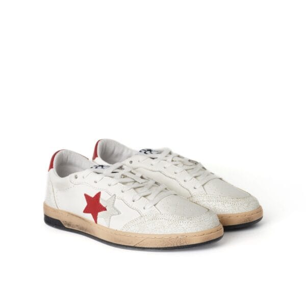 SNEAKER - 2STAR