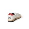 SNEAKER - 2STAR