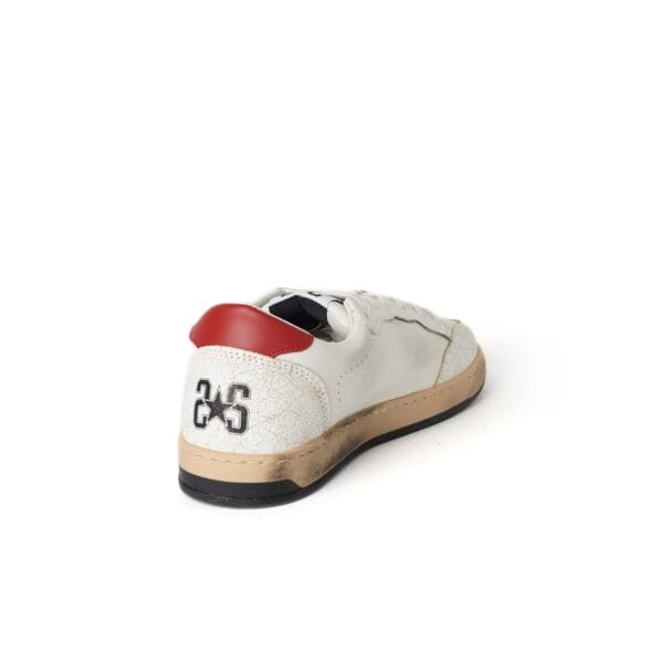 SNEAKER - 2STAR