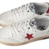 SNEAKER - 2STAR