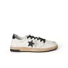 SNEAKER - 2STAR