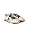 SNEAKER - 2STAR