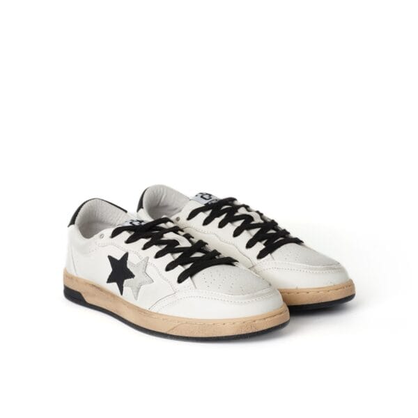 SNEAKER - 2STAR