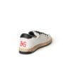 SNEAKER - 2STAR