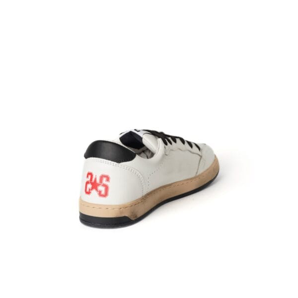 SNEAKER - 2STAR
