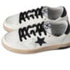 SNEAKER - 2STAR