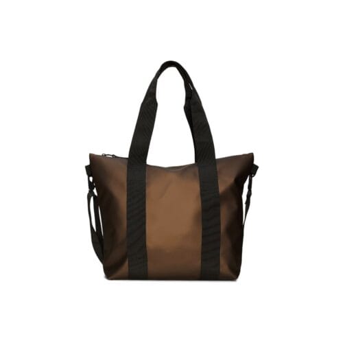 44013_16_67 BORSA - RAINS