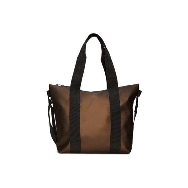 BORSA - RAINS