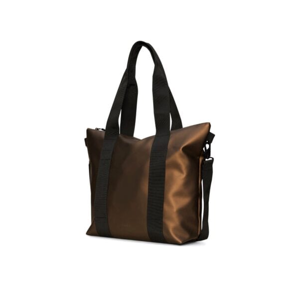 BORSA - RAINS