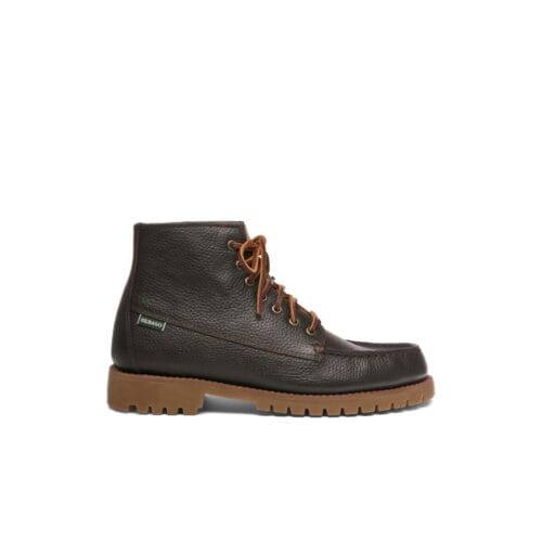 POLACCO - SEBAGO