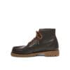 POLACCO - SEBAGO