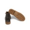 POLACCO - SEBAGO