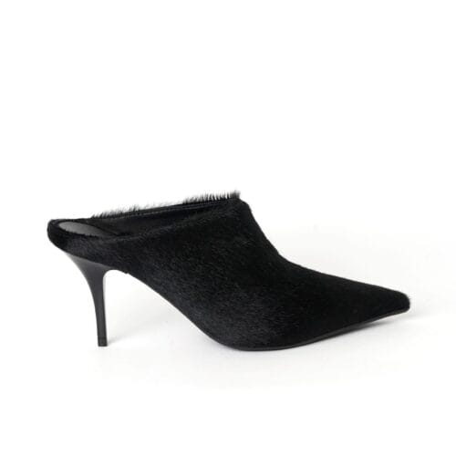 44094_2_39 SABOT - ELISA LANCI