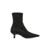 44097_2_41 TRONCHETTO - STEVE MADDEN