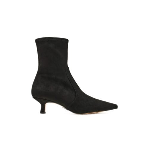 TRONCHETTO - STEVE MADDEN