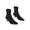 44097_2_41 TRONCHETTO - STEVE MADDEN