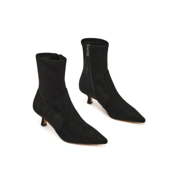44097_2_41 TRONCHETTO - STEVE MADDEN