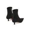 44097_2_41 TRONCHETTO - STEVE MADDEN