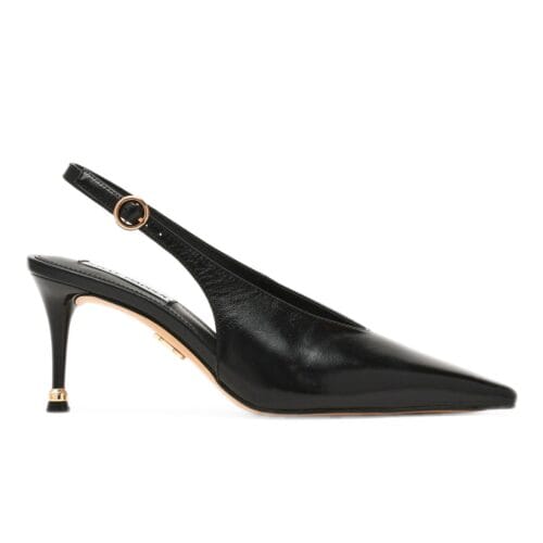 44098_2_41 SLINGBACK - STEVE MADDEN