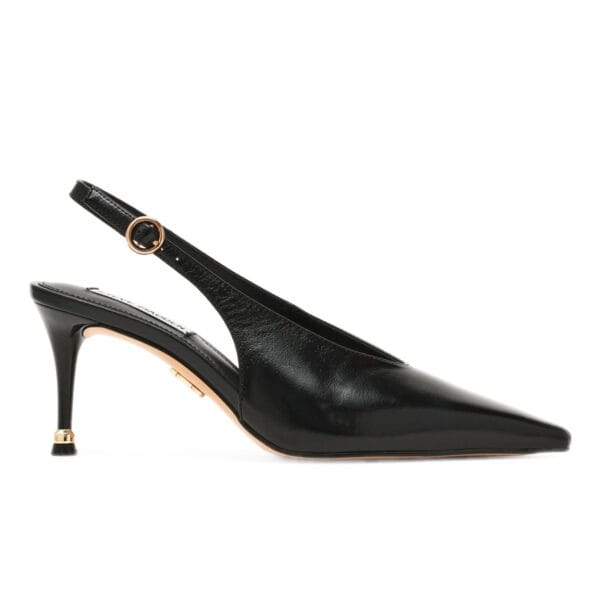 SLINGBACK - STEVE MADDEN