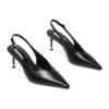 SLINGBACK - STEVE MADDEN