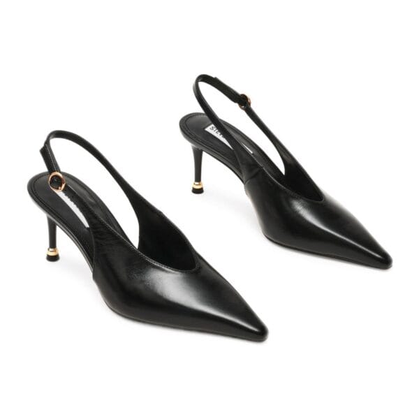 SLINGBACK - STEVE MADDEN