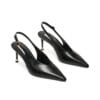 SLINGBACK - STEVE MADDEN