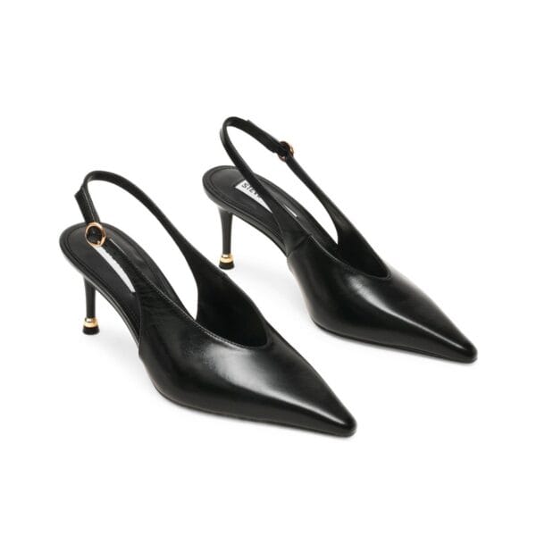 SLINGBACK - STEVE MADDEN