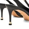 SLINGBACK - STEVE MADDEN
