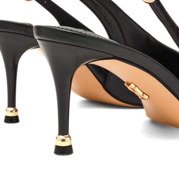 SLINGBACK - STEVE MADDEN