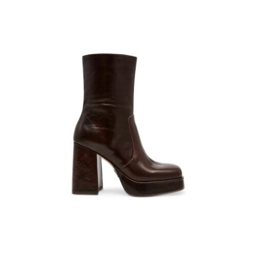 44099_15_41 TRONCHETTO - STEVE MADDEN