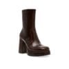 TRONCHETTO - STEVE MADDEN