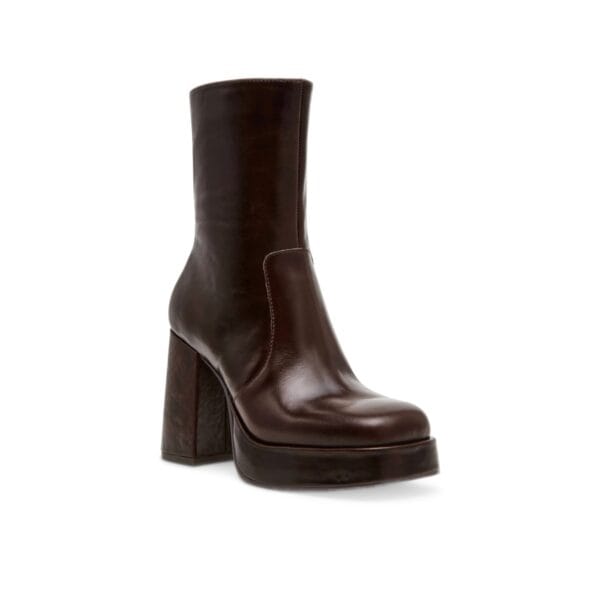 TRONCHETTO - STEVE MADDEN