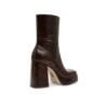 TRONCHETTO - STEVE MADDEN