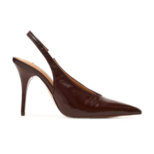 44100_15_41 SLINGBACK - STEVE MADDEN