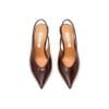 SLINGBACK - STEVE MADDEN