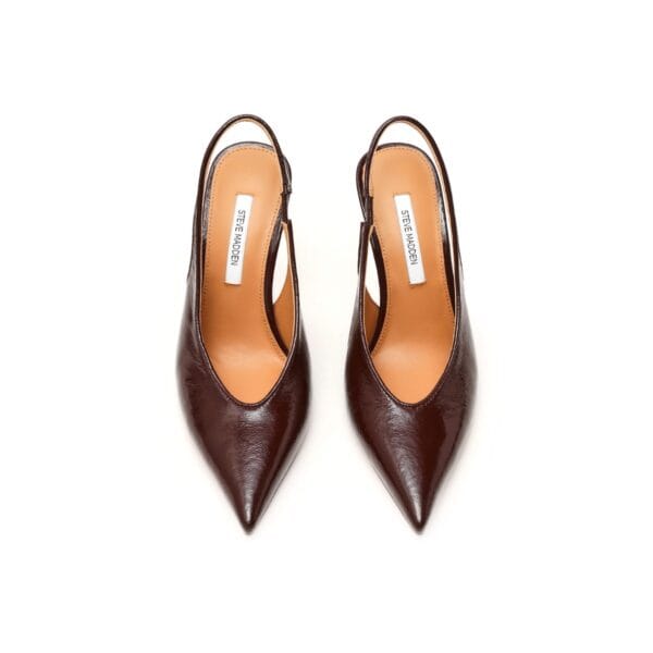 SLINGBACK - STEVE MADDEN